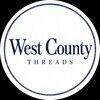 shopwestcounty